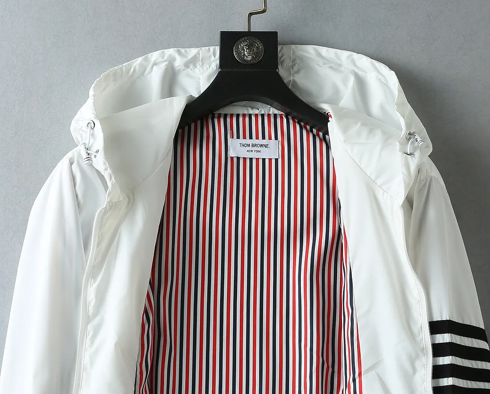 TB Same Style， ， 2026 New Arrival ，Original Premium Breathable ， ， ， Quality。 ， Sizes：M～3XL